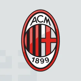 Ac milan